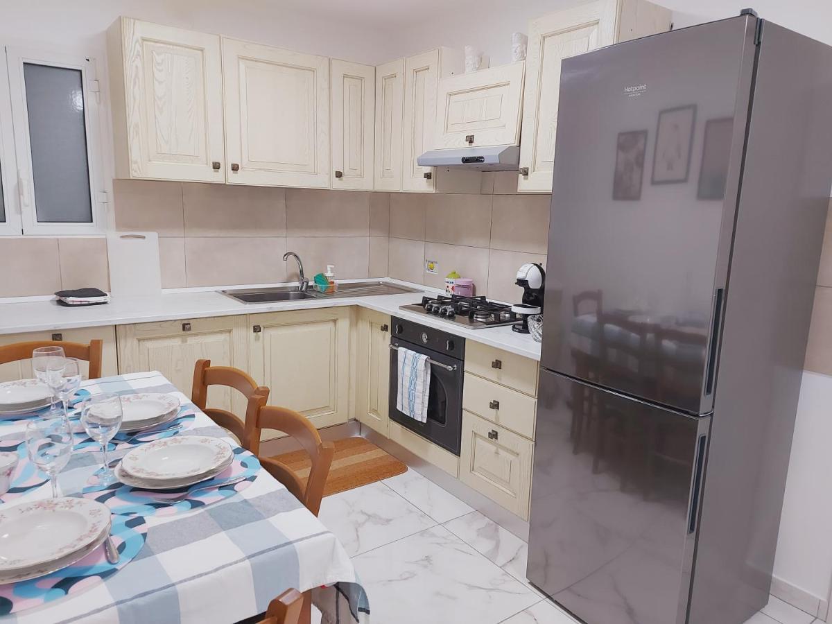 Nel Cuore Di Genova Bagno Privato المظهر الخارجي الصورة