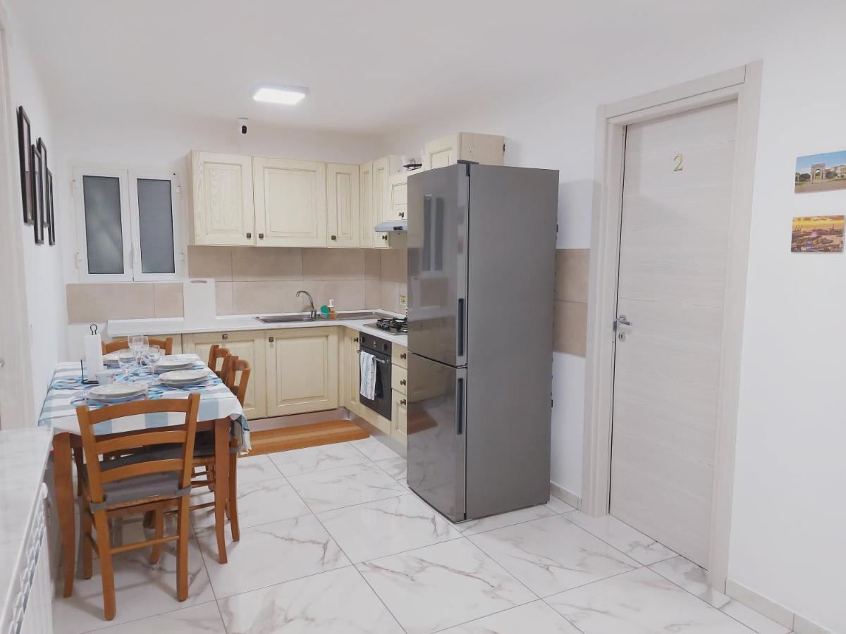 Nel Cuore Di Genova Bagno Privato المظهر الخارجي الصورة