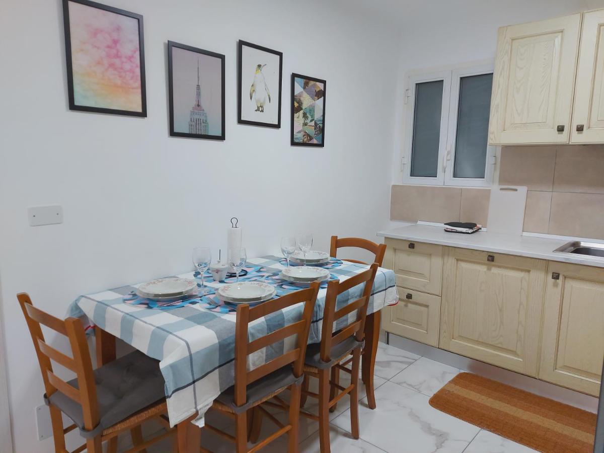 Nel Cuore Di Genova Bagno Privato المظهر الخارجي الصورة