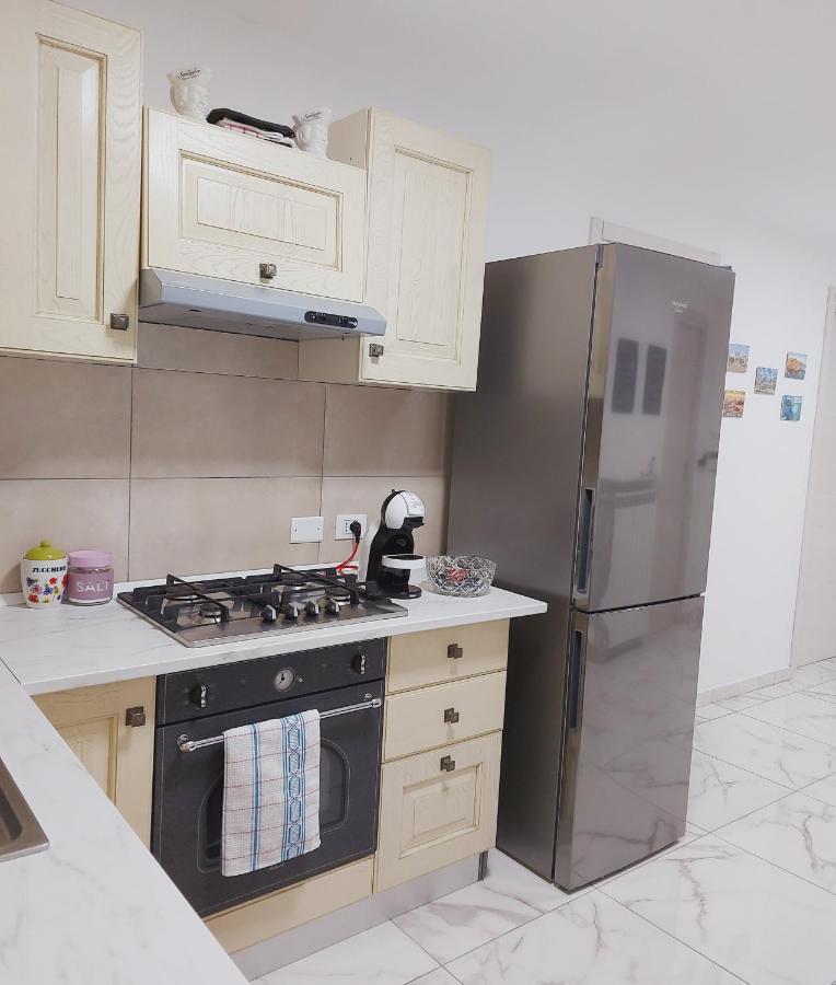 Nel Cuore Di Genova Bagno Privato المظهر الخارجي الصورة